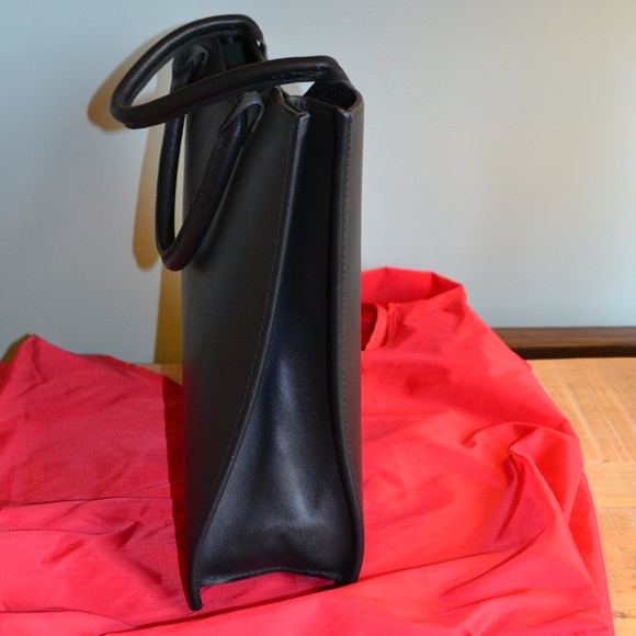 Architype Biga Bag - Picture 3 of 8